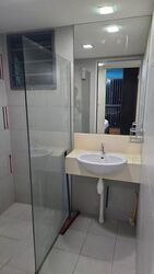 Blk 1 The Pinnacle@Duxton (Bukit Merah), HDB 5 Rooms #637489821